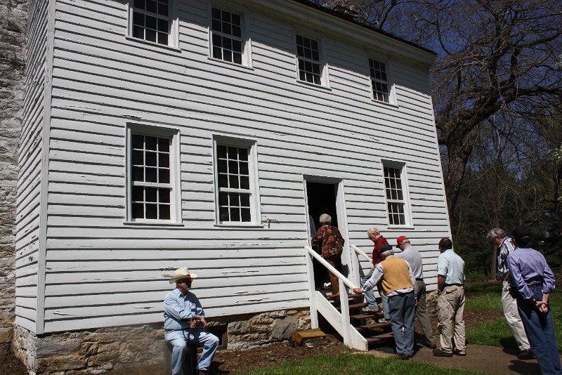 ODPC Spring Tour '09 279.jpg